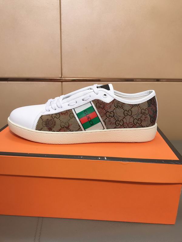 Gucci sz38-44 hnq1152